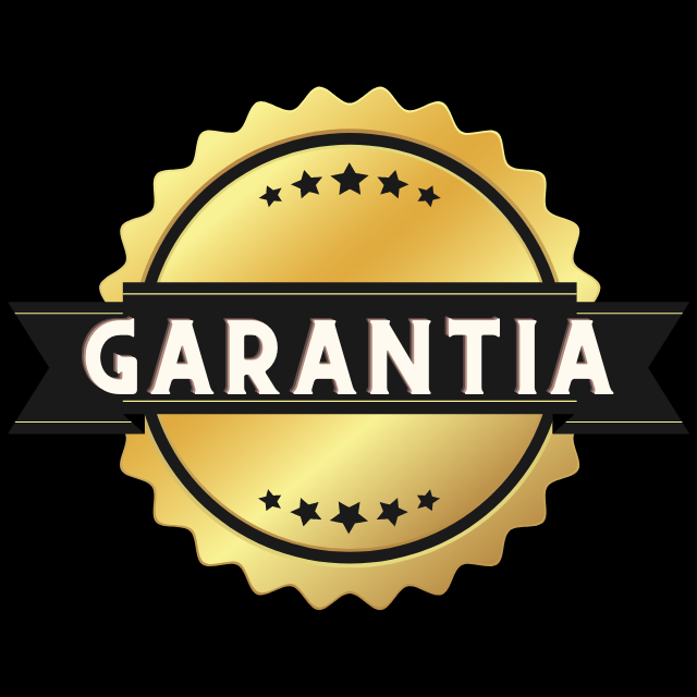 Garantia Premium - 1 ano - Loja2