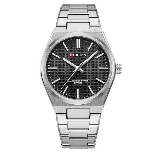 Relógio Masculino Curren Galliano -GL08 - Loja2