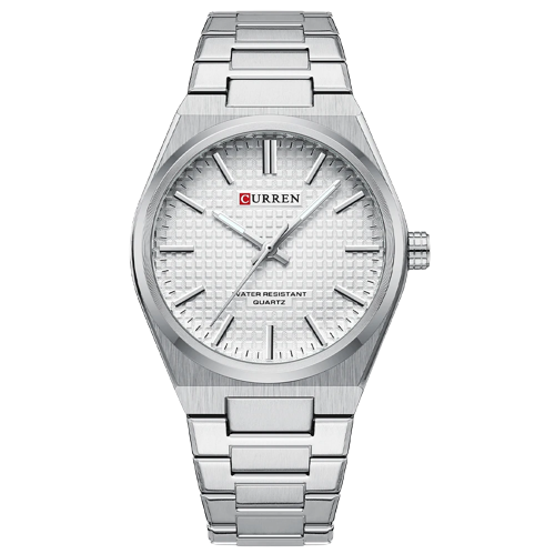 Relógio Masculino Curren Galliano -GL08 - Loja2