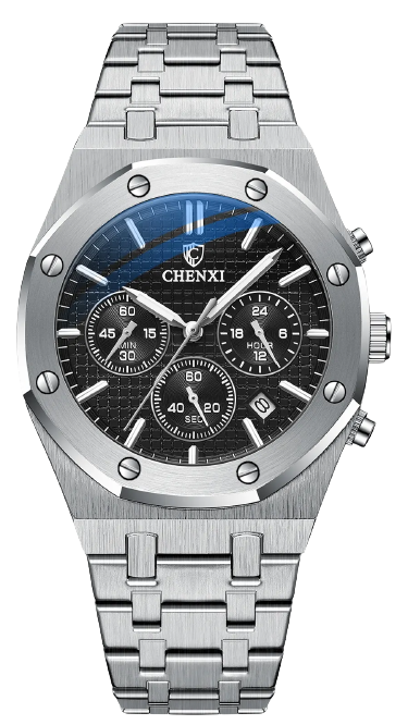 Relógio Masculino Galliano CHENXI-falcane - Loja2