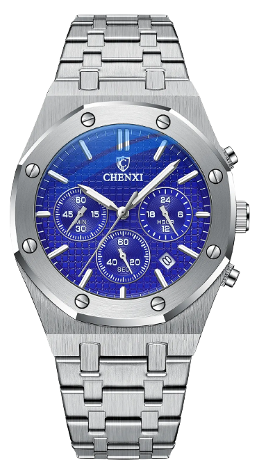 Relógio Masculino Galliano CHENXI-falcane - Loja2