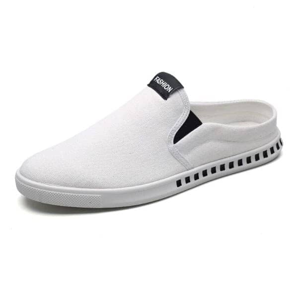 Mule Casual Masculino FC551 - Loja2