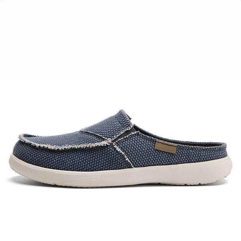 Mule Masculino Casual FC665 - Loja2