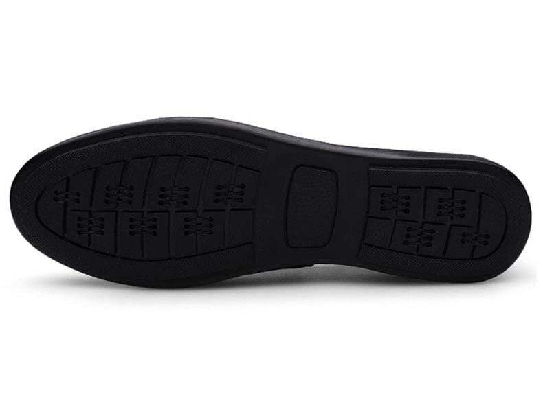 Mule Masculino Casual Kiev - Loja2