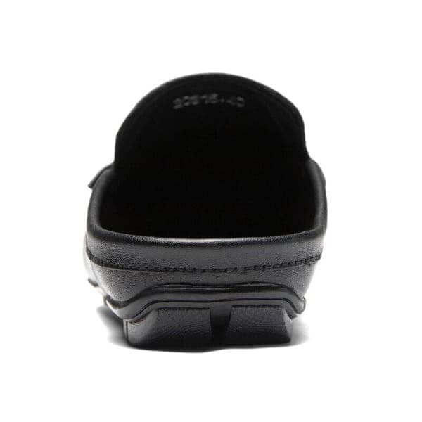 Mule Masculino Never - Loja2