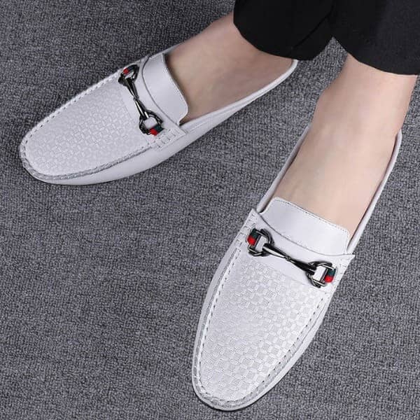 Mule Masculino Never - Loja2