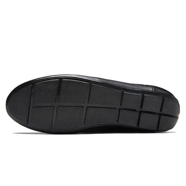 Mule Masculino Never - Loja2