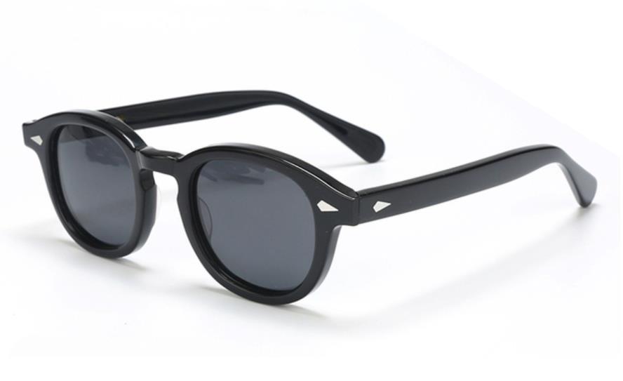 Óculos de sol - st falcane - Loja2