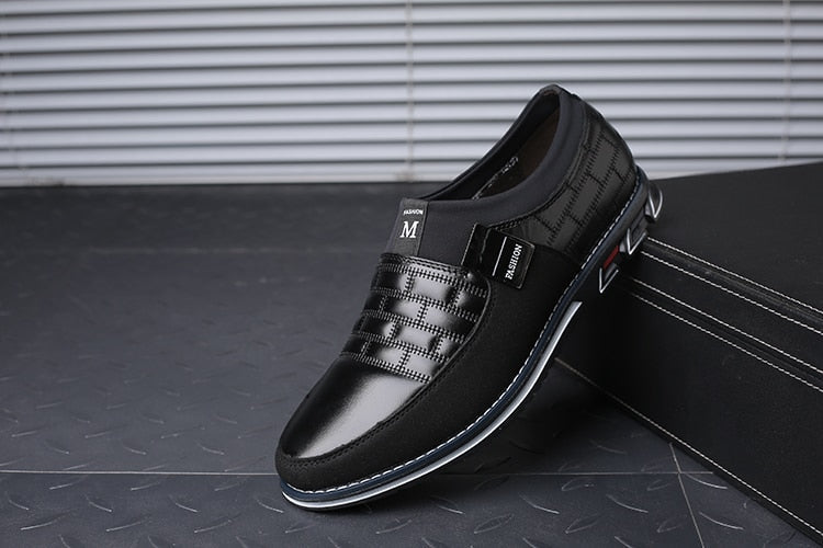 Sapato Masculino Thieso FC78 - Loja2