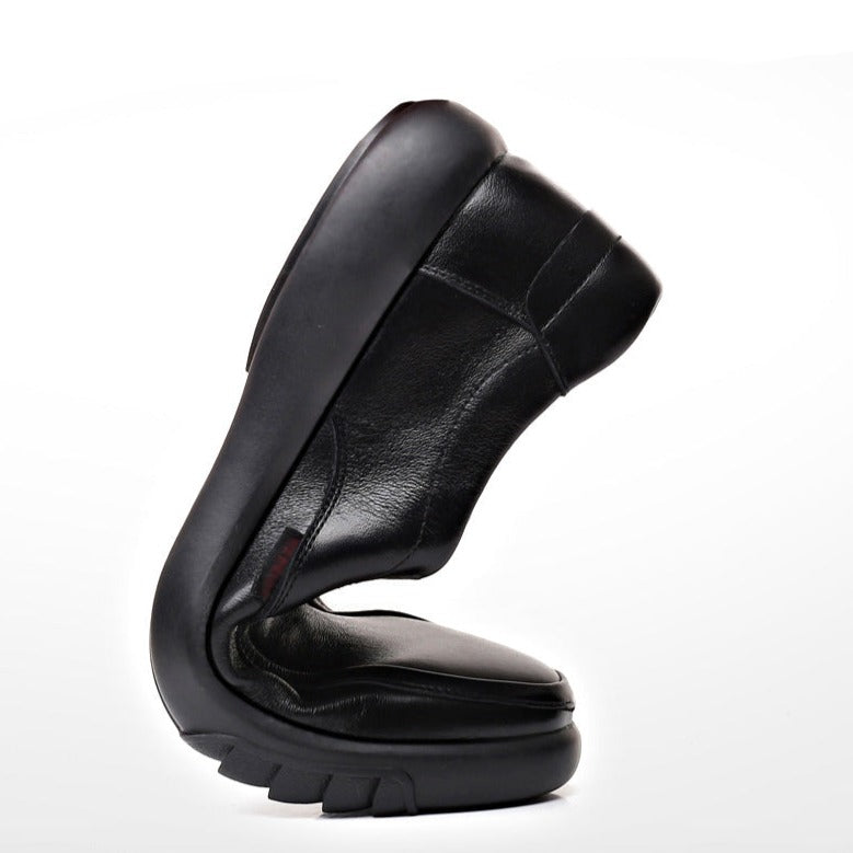 Sapato Masculino FC219 - Loja2