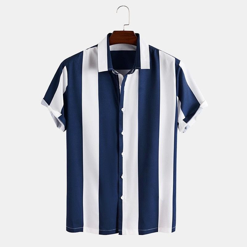Camisa Masculina Titan - Loja2