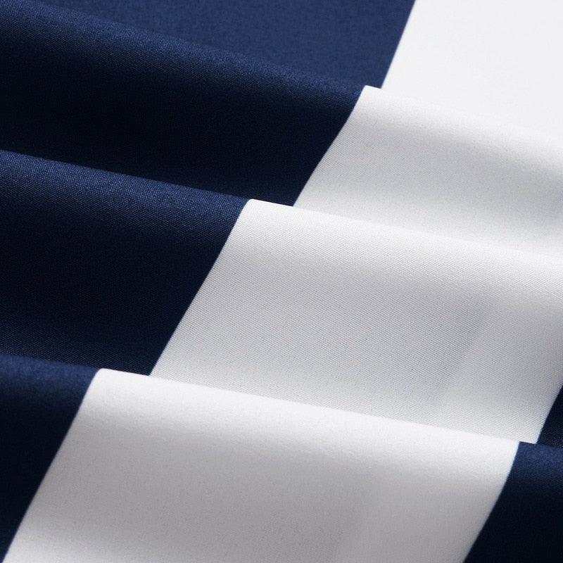 Camisa Masculina Titan - Loja2