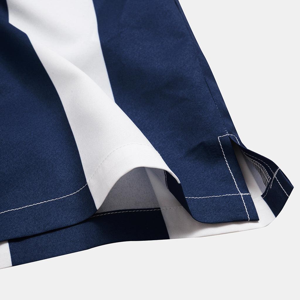 Camisa Masculina Titan - Loja2