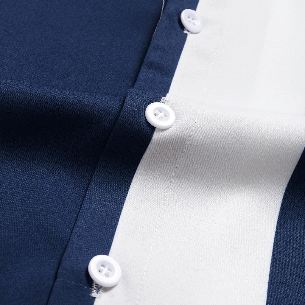 Camisa Masculina Titan - Loja2