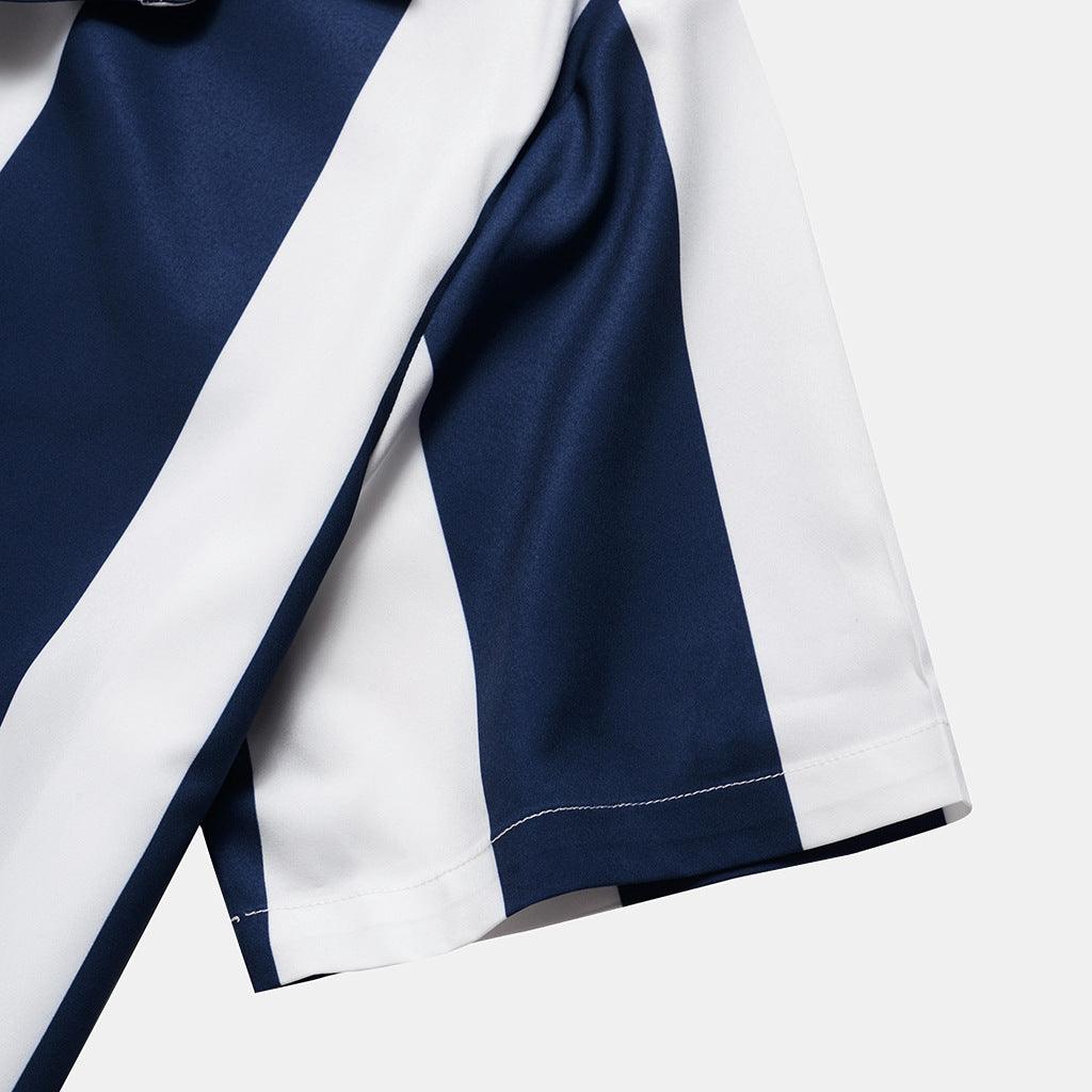 Camisa Masculina Titan - Loja2