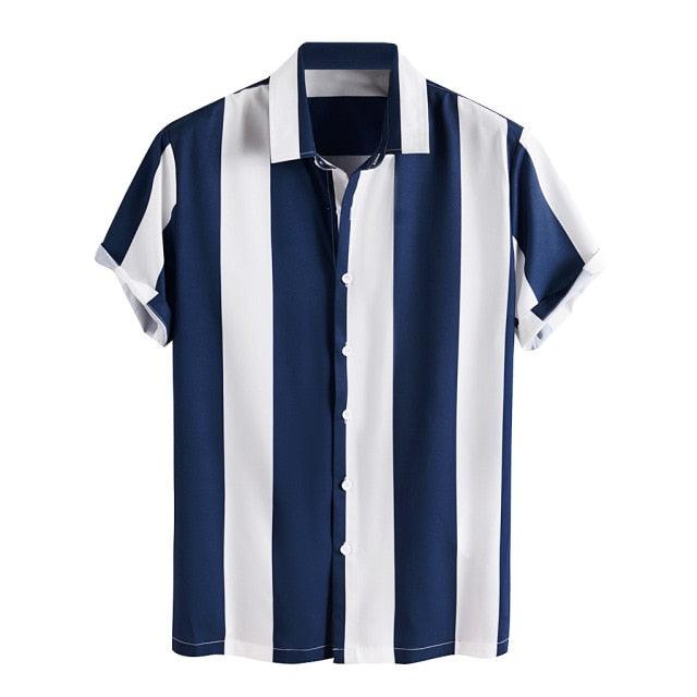 Camisa Masculina Titan - Loja2