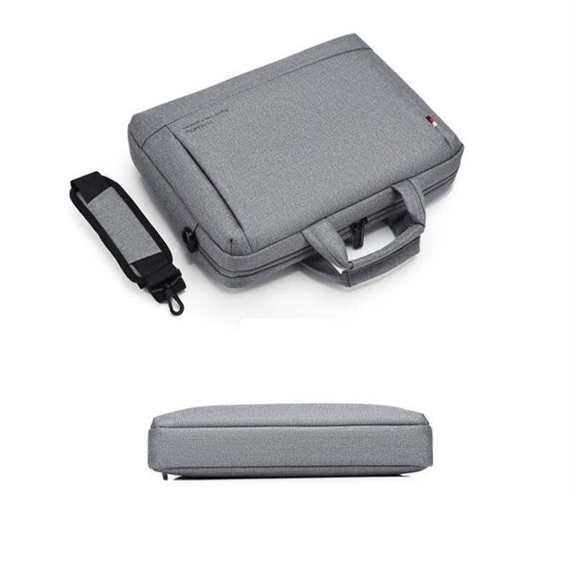 Bolsa Masculina FC063 - Loja2