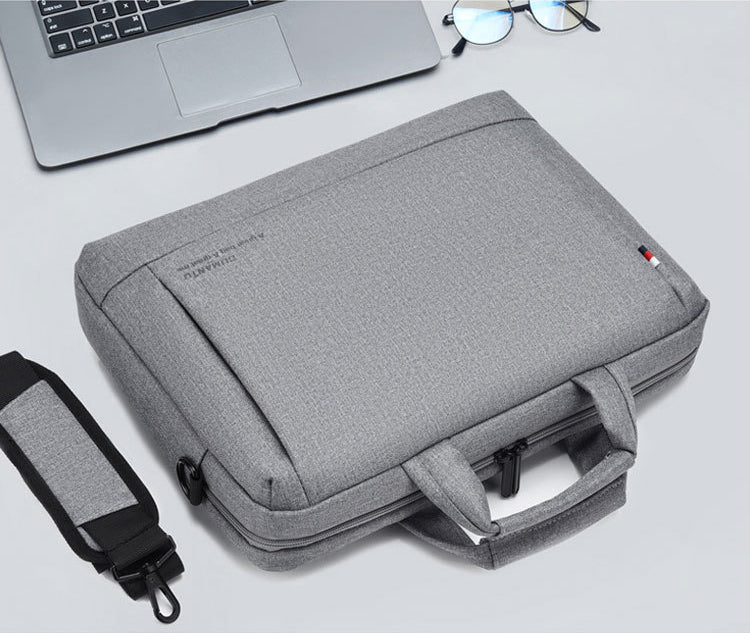 Bolsa Masculina FC063 - Loja2