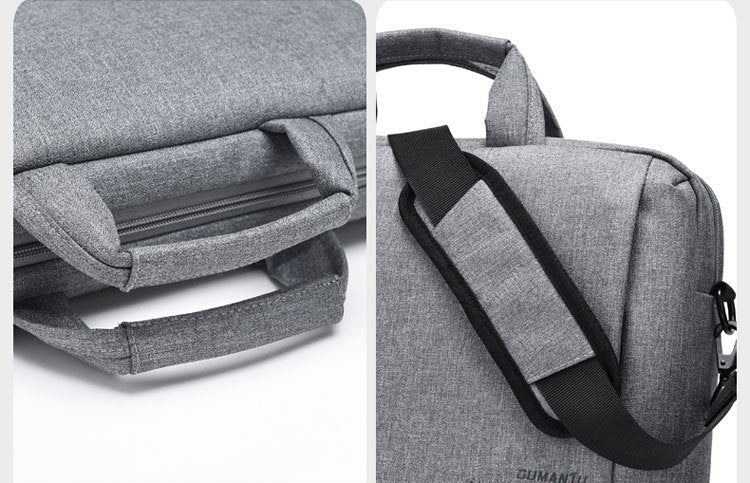 Bolsa Masculina FC063 - Loja2