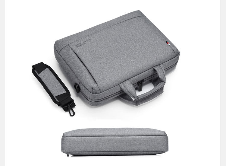 Bolsa Masculina FC063 - Loja2