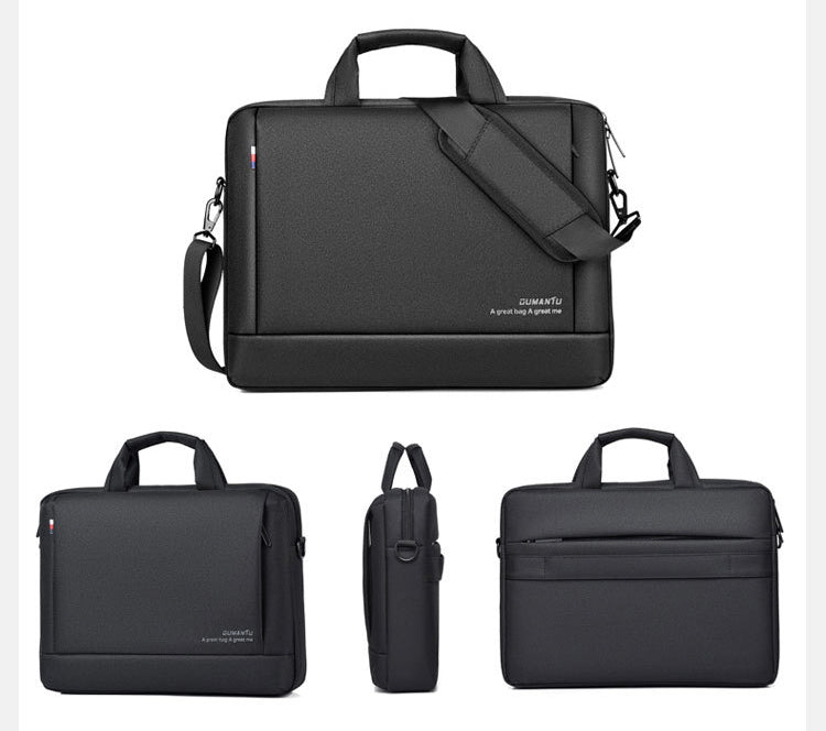 Bolsa Masculina FC063 - Loja2