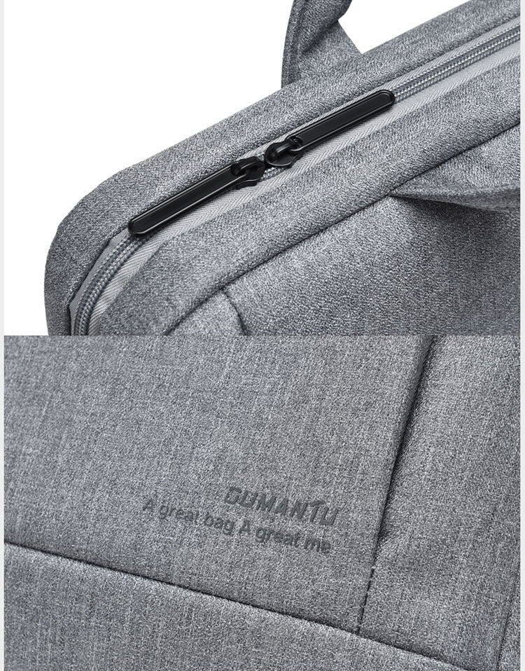 Bolsa Masculina FC063 - Loja2