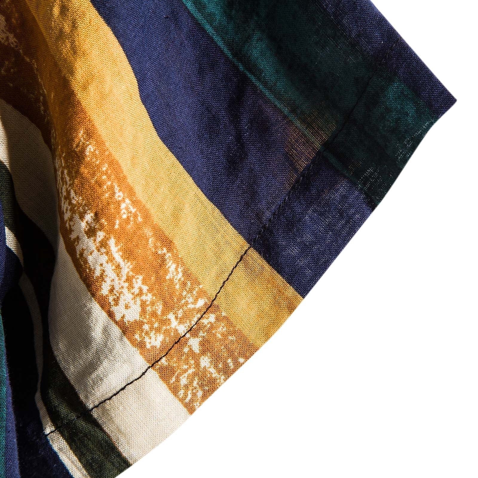 Camisa Losses - Loja2