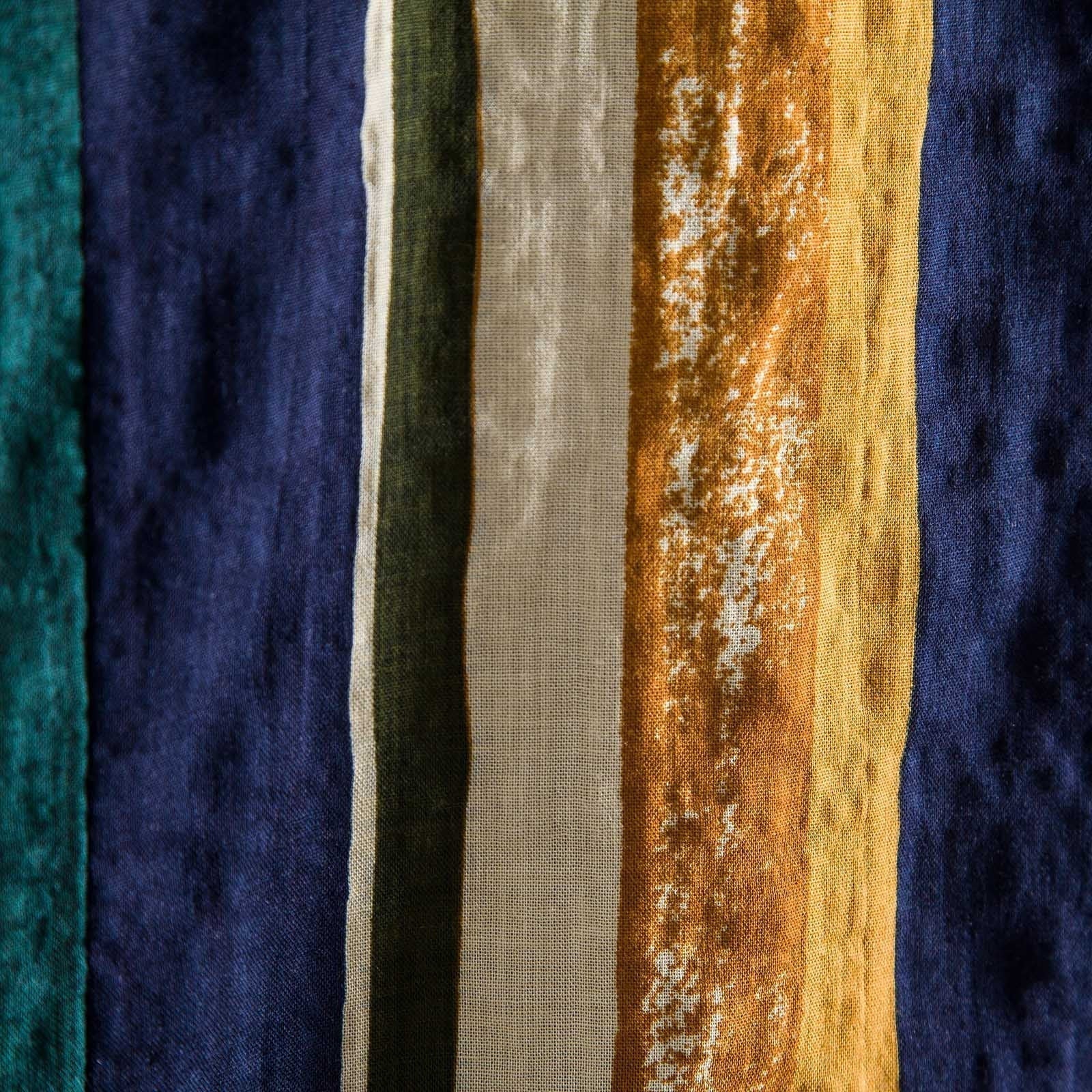 Camisa Losses - Loja2