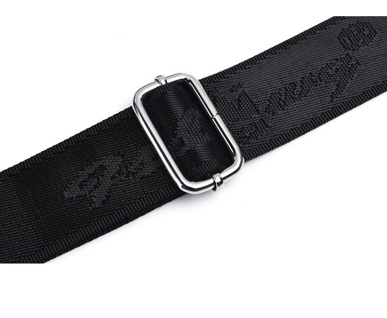 Bolsa De Couro Masculina FC064 - Loja2