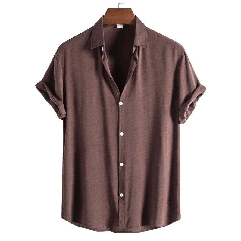 Camisa Masculina Fixp - Loja2