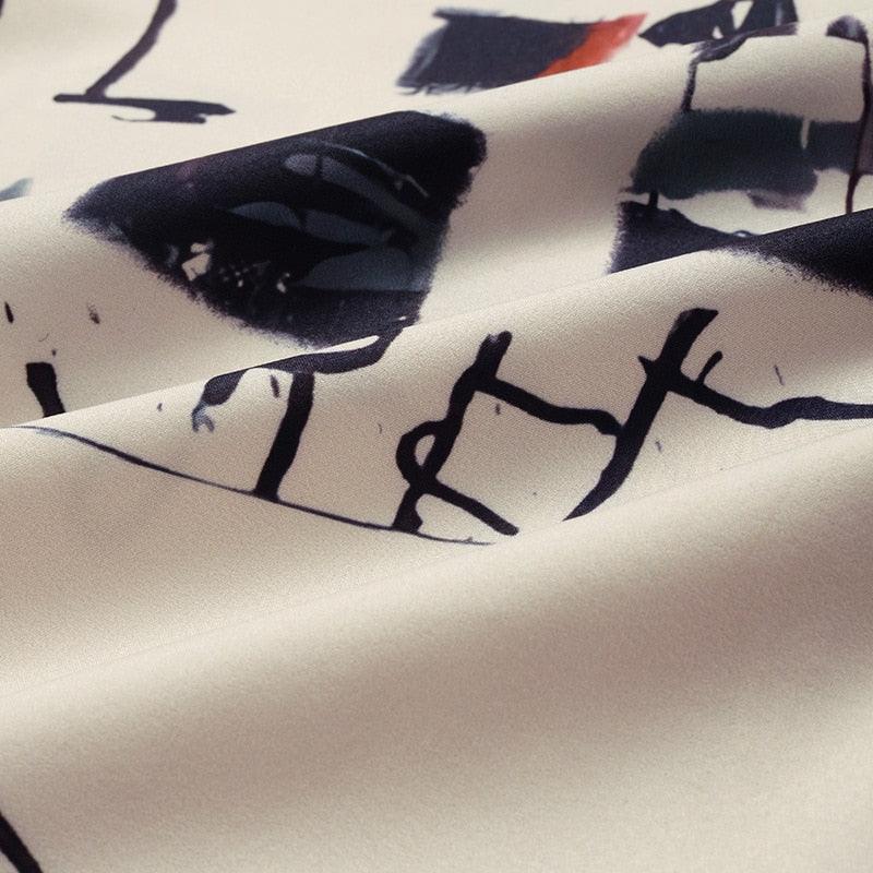 Camisa Masculina tuo - Loja2