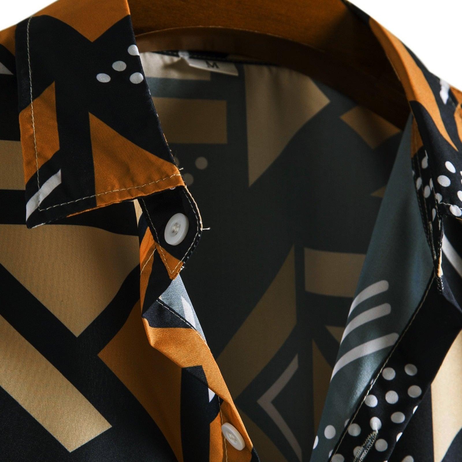 Camisa Masculina Deic - Loja2