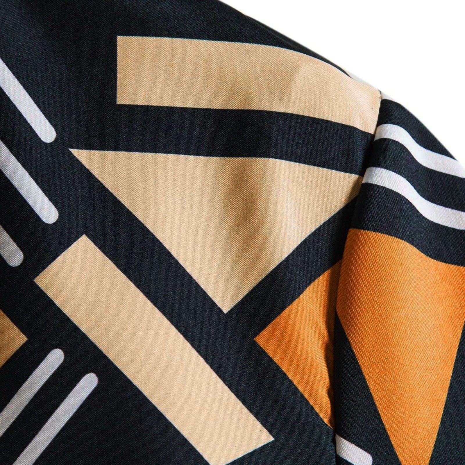 Camisa Masculina Deic - Loja2