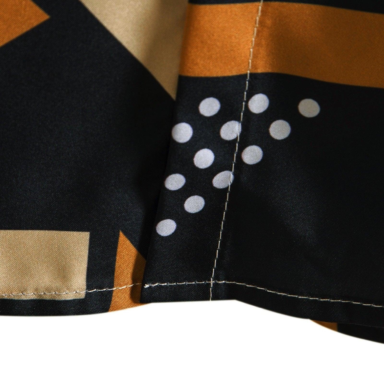 Camisa Masculina Deic - Loja2