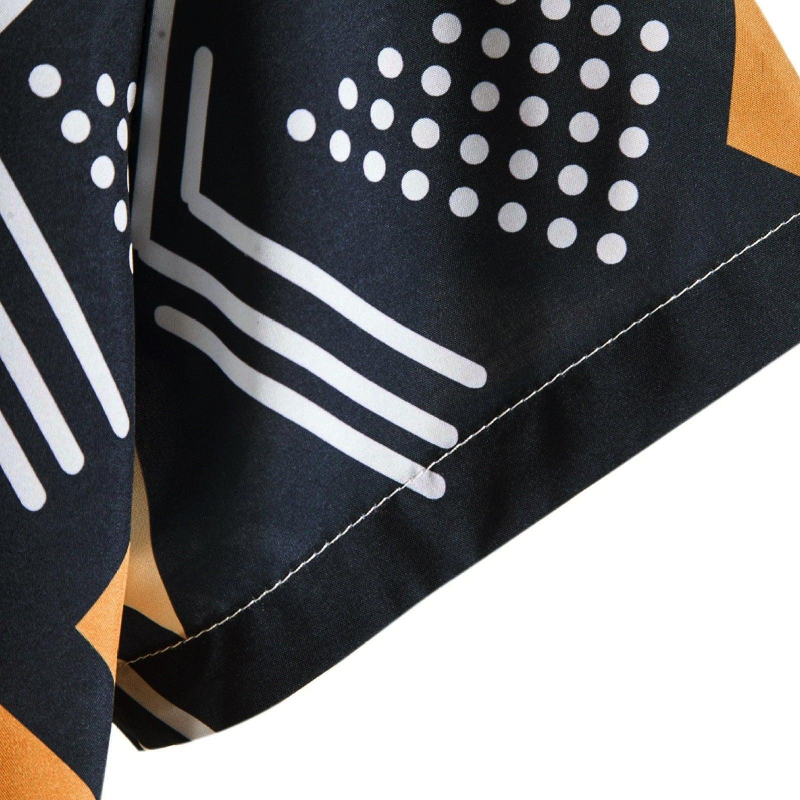 Camisa Masculina Deic - Loja2