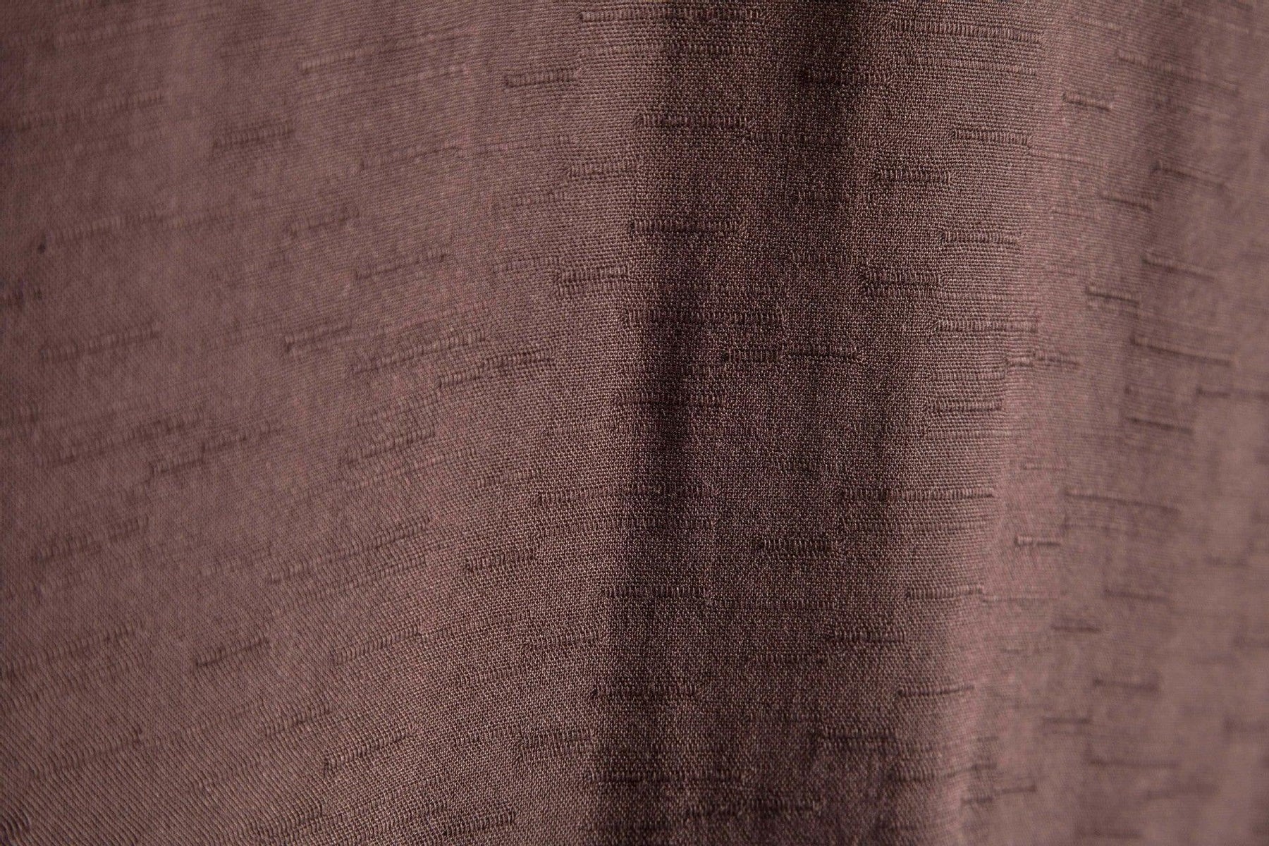 Camisa Masculina Fixp - Loja2