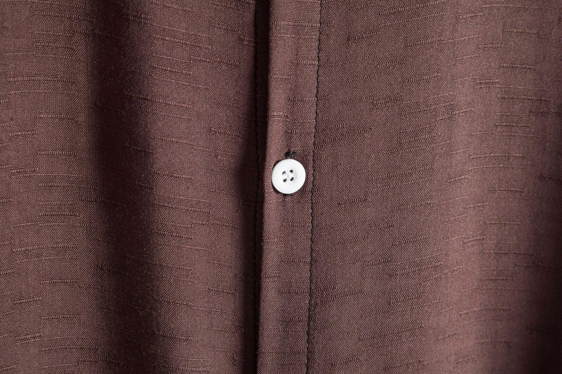 Camisa Masculina Fixp - Loja2