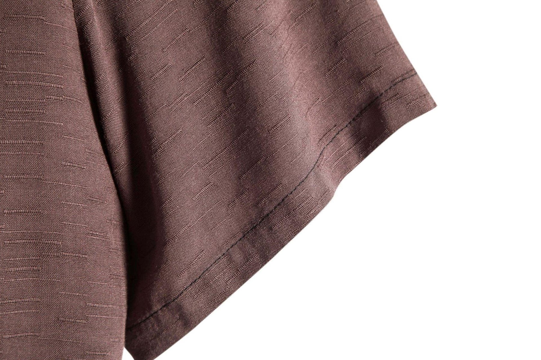 Camisa Masculina Fixp - Loja2