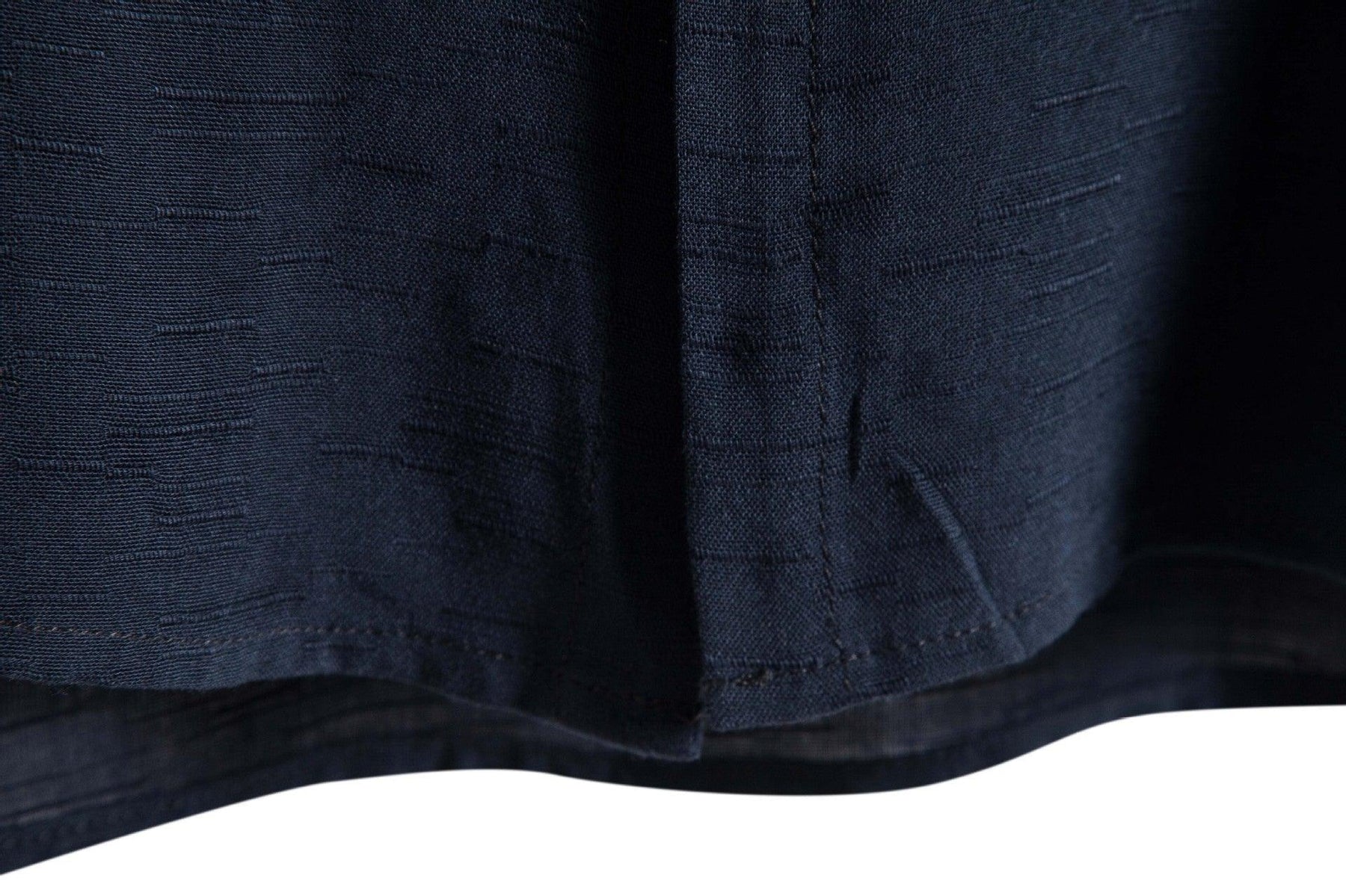 Camisa Masculina Fixp - Loja2