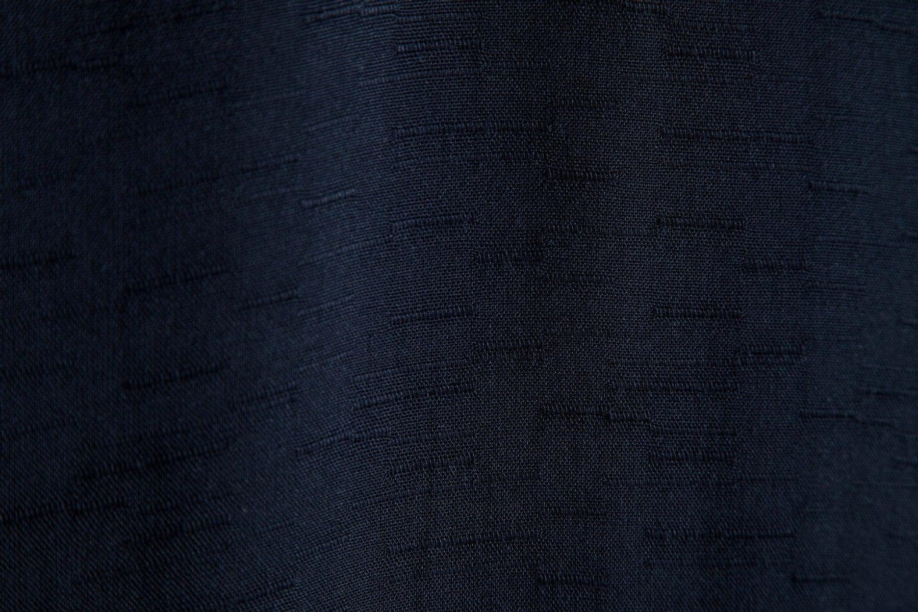 Camisa Masculina Fixp - Loja2