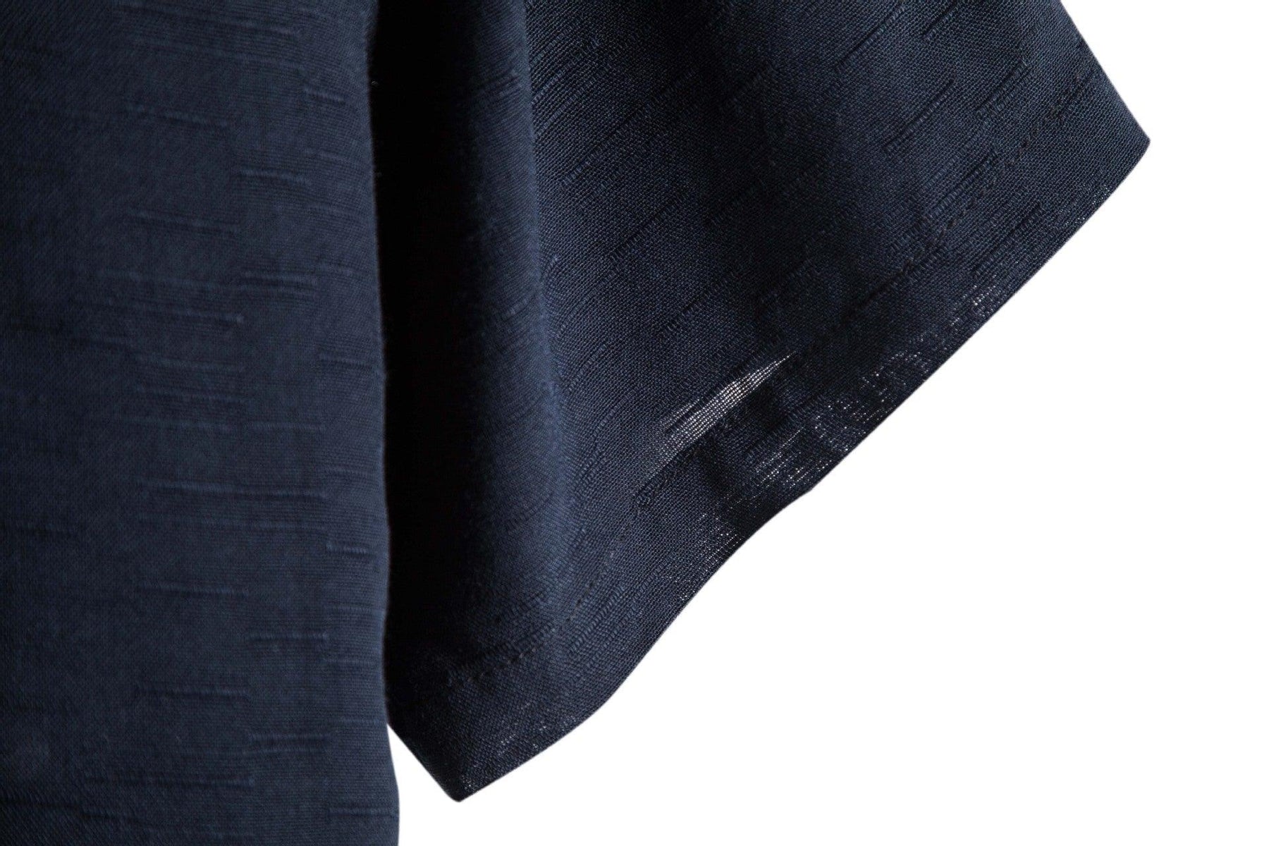 Camisa Masculina Fixp - Loja2