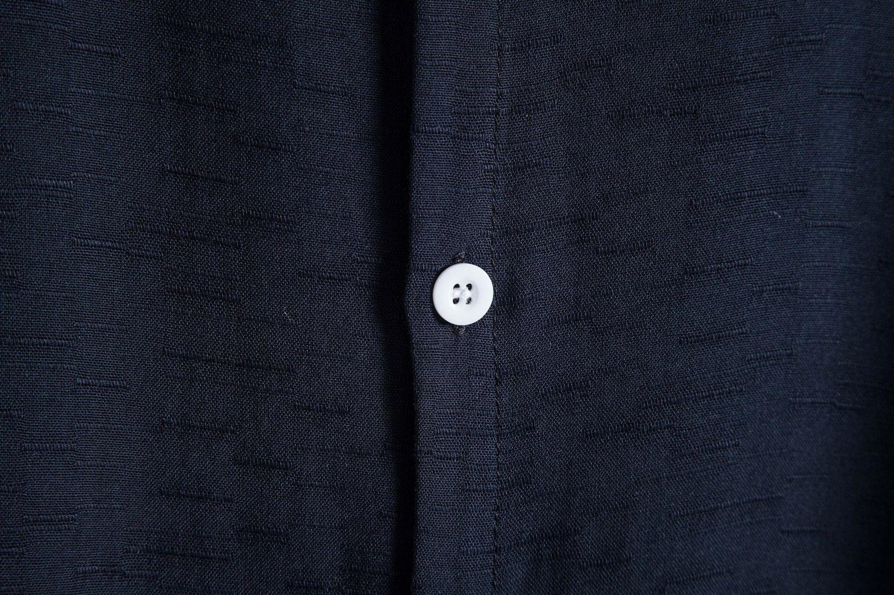 Camisa Masculina Fixp - Loja2