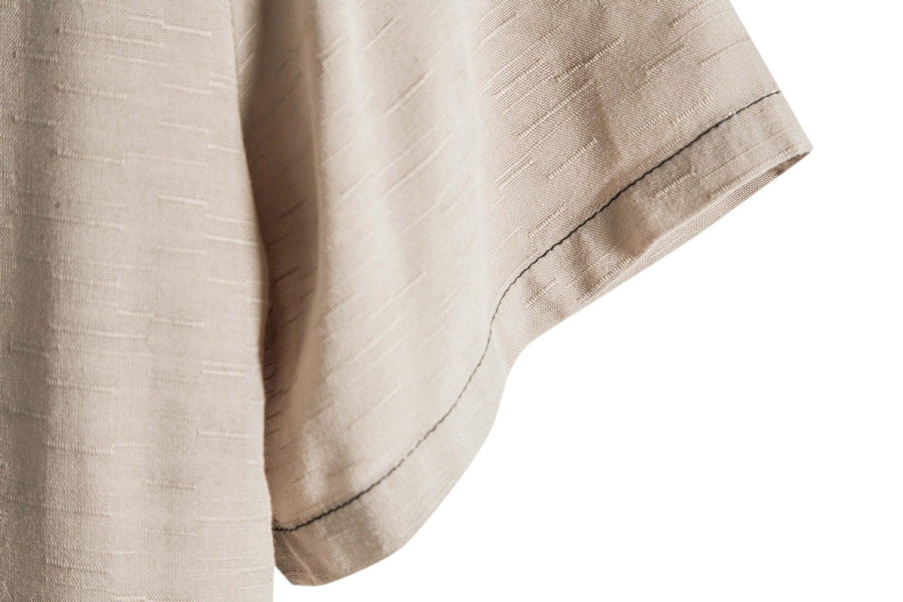 Camisa Masculina Santis - Loja2