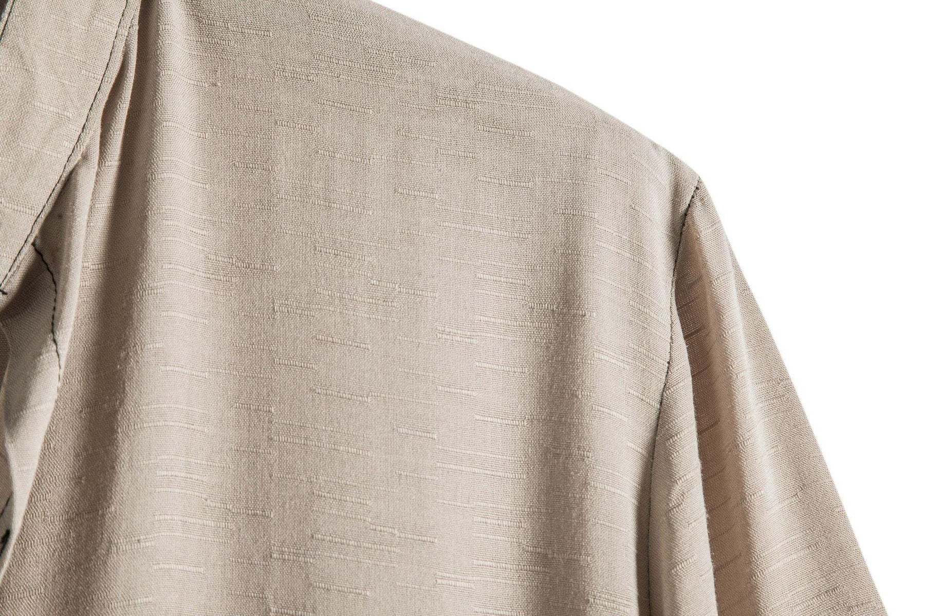 Camisa Masculina Santis - Loja2