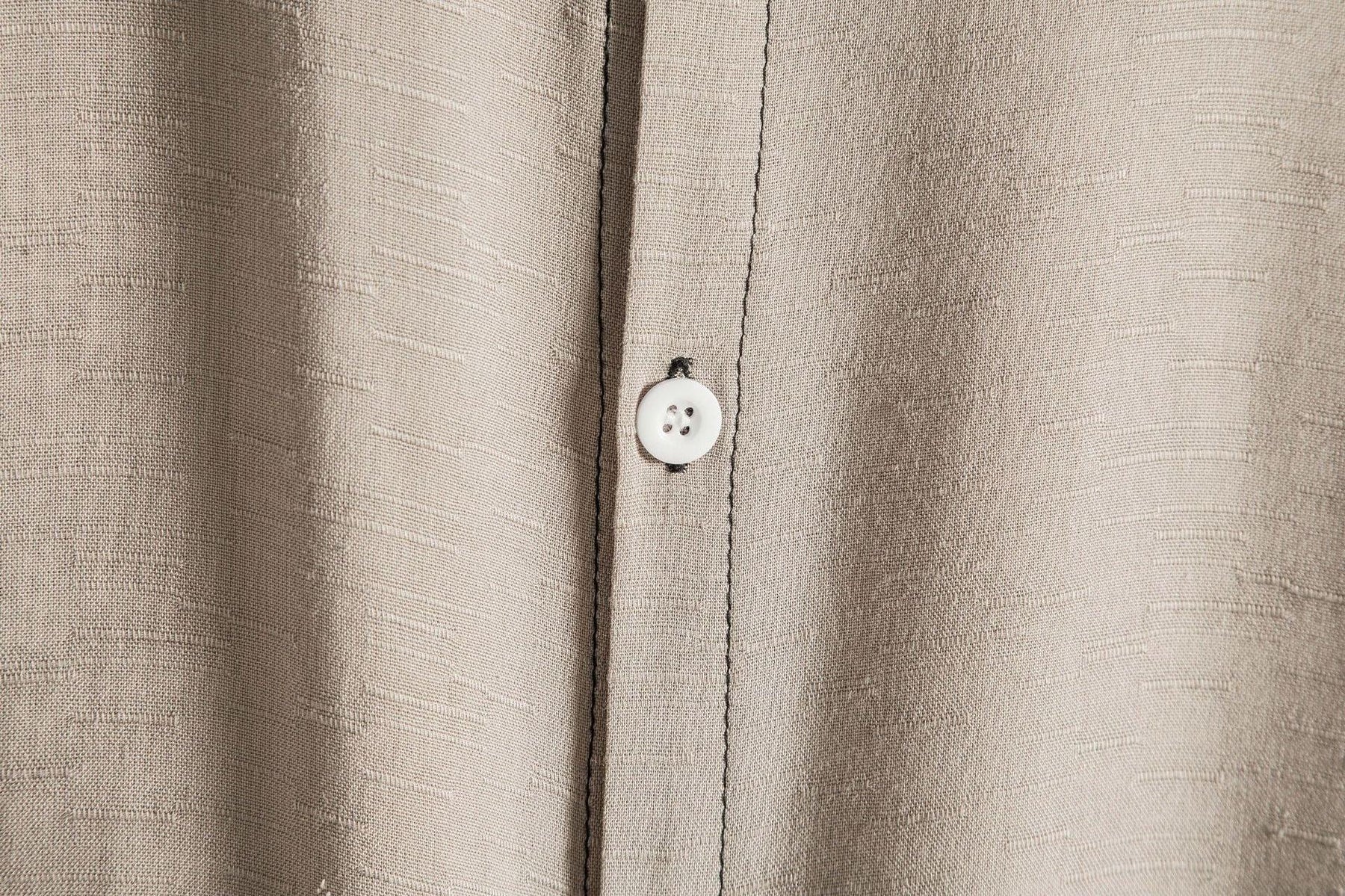 Camisa Masculina Santis - Loja2