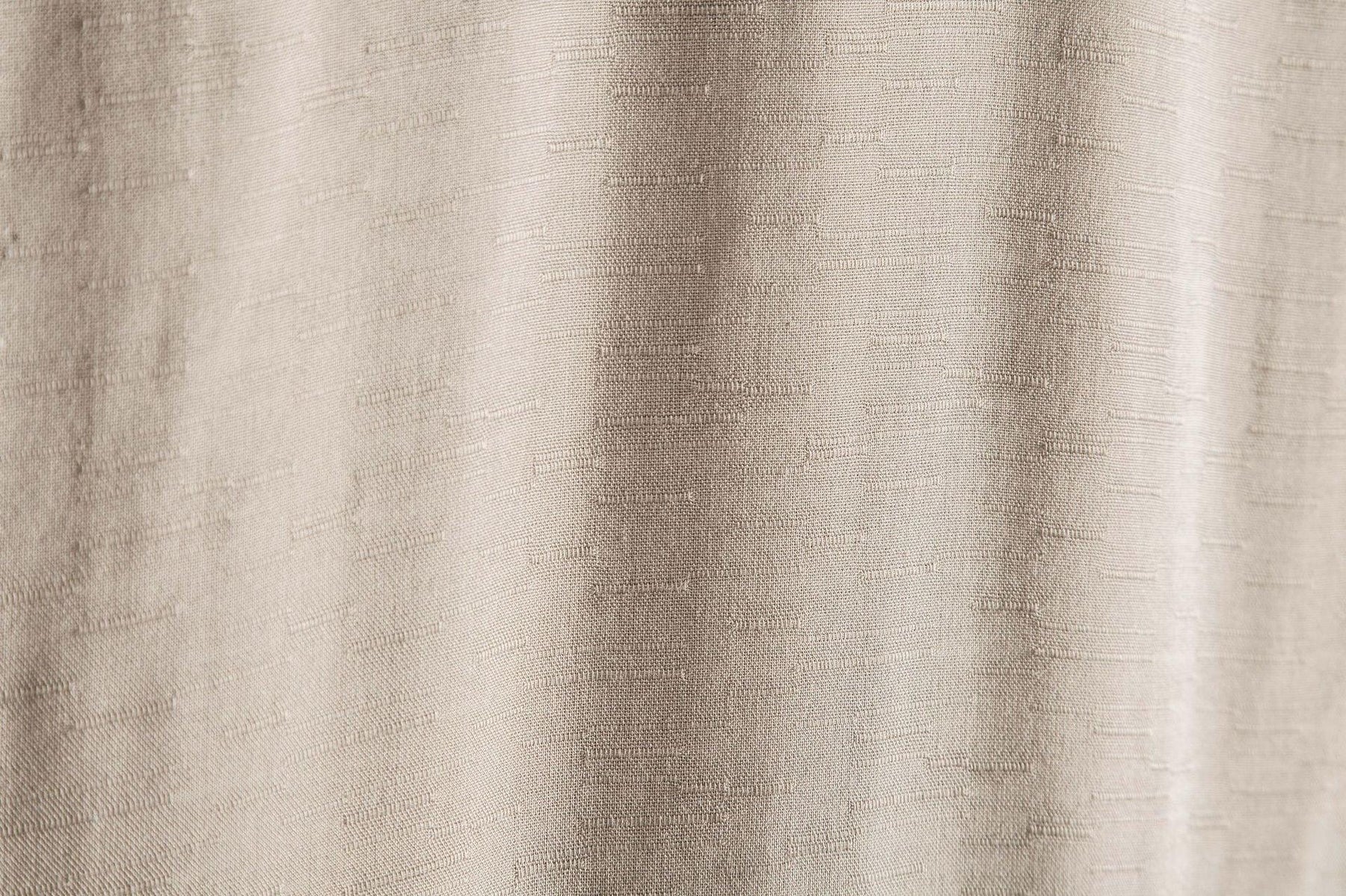 Camisa Masculina Santis - Loja2