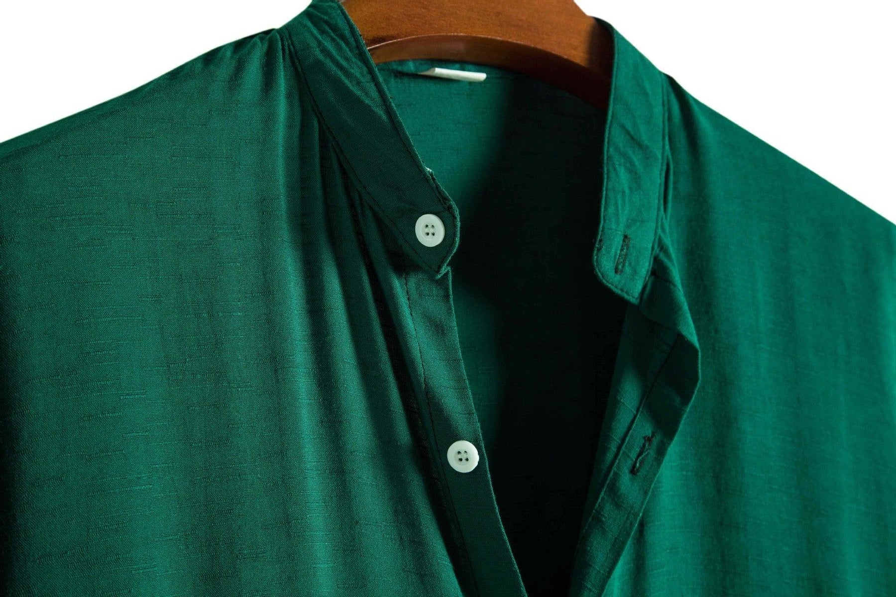 Camisa Masculina Santis - Loja2