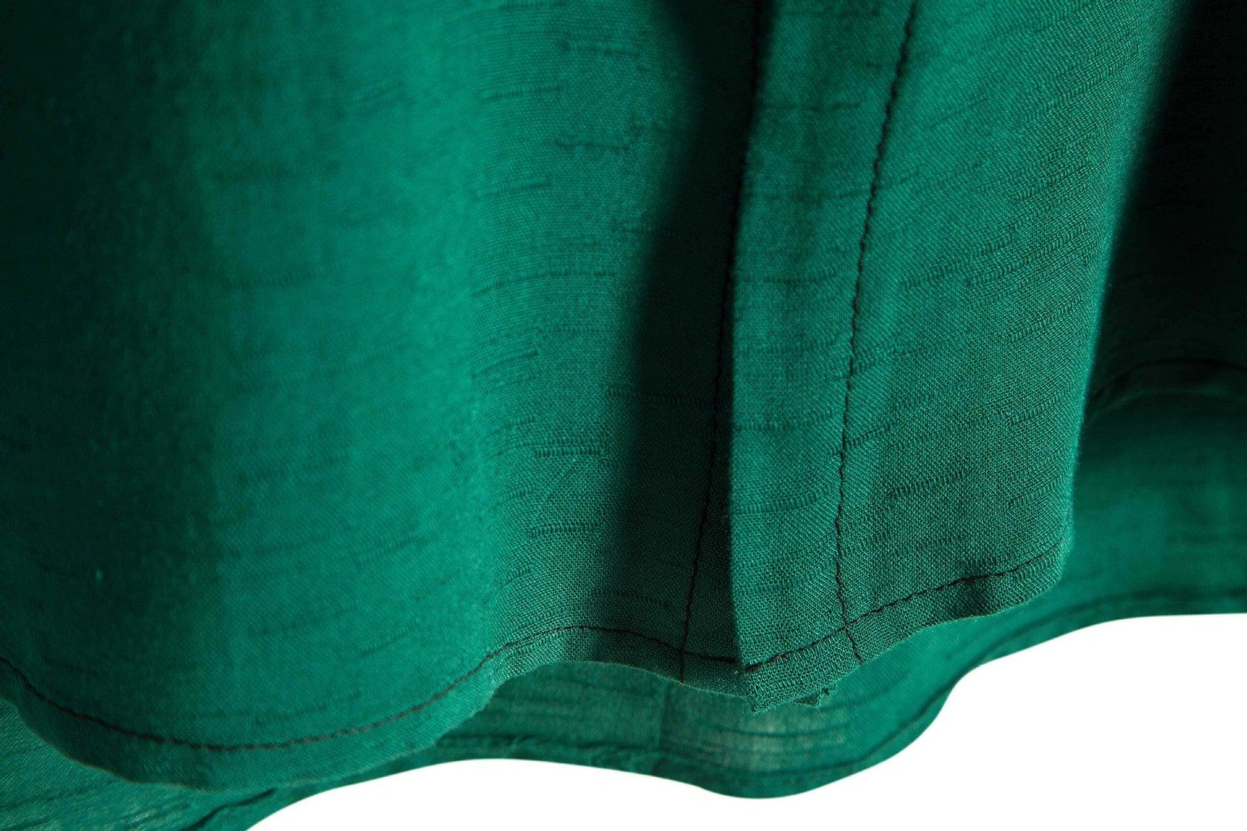 Camisa Masculina Santis - Loja2