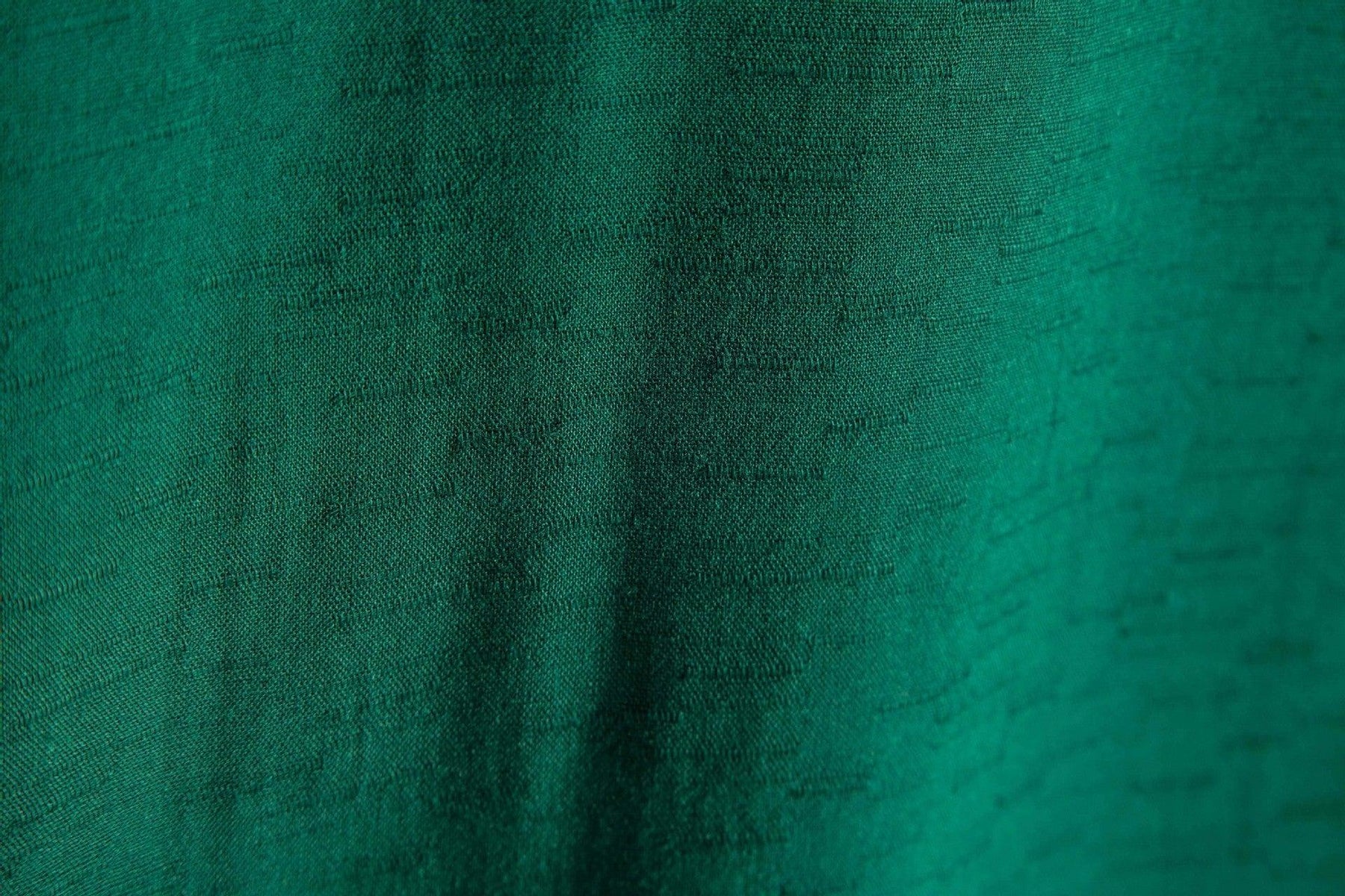 Camisa Masculina Santis - Loja2