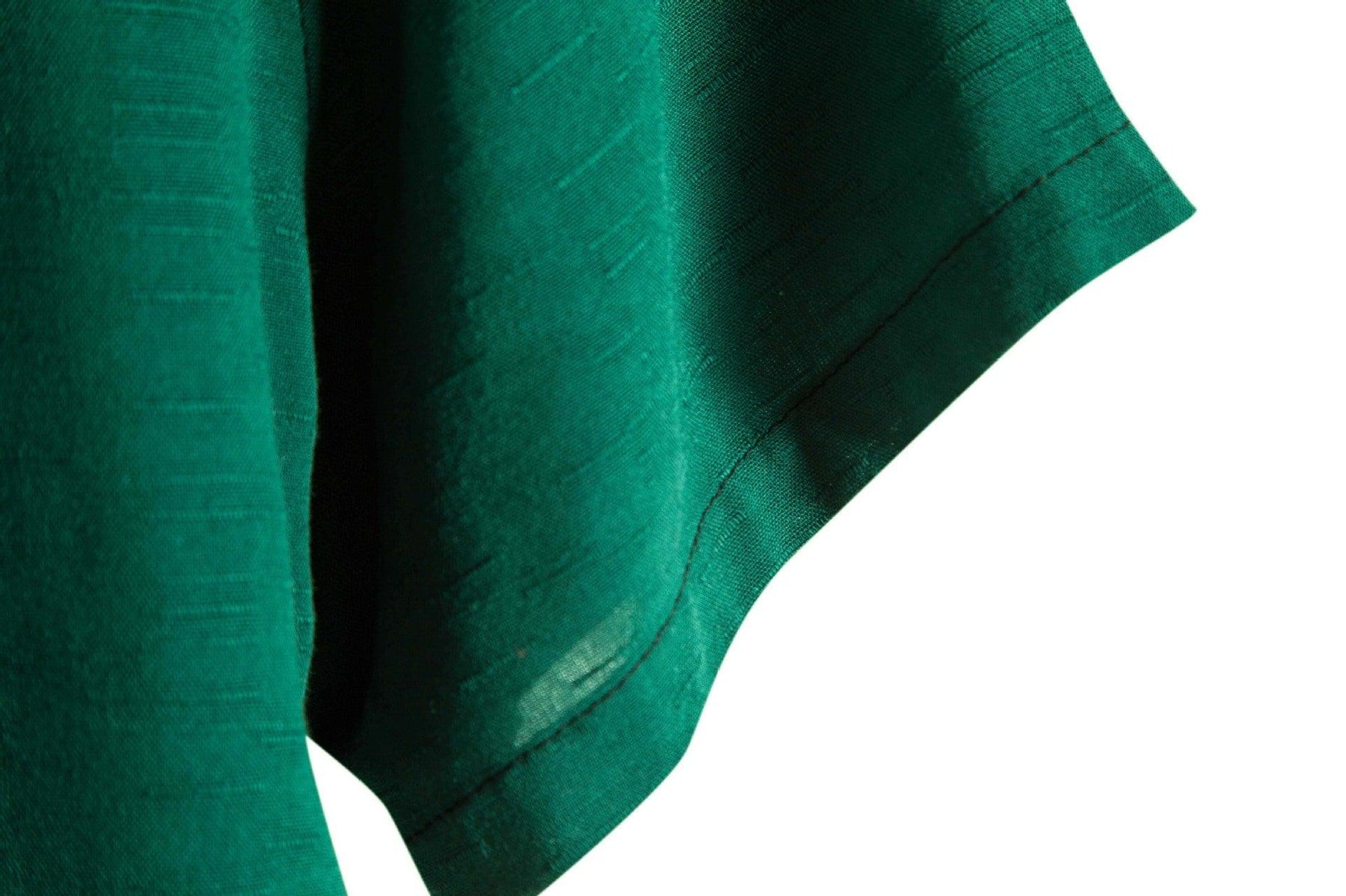 Camisa Masculina Santis - Loja2